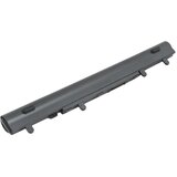AVACOM acer aspire V5 serija li-ion 14,8 v 2800 mah, (20711953) | Shoptok.si