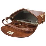 Barberinis 896656371 Smeđa | shoptok.hr
