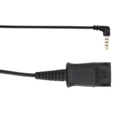 kabl adapter ACPJ25 ( 18121 )