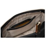 Peterson rovicky294260 sarena | shoptok.hr