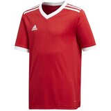 Adidas Tabela 18 | Shoptok.si