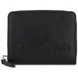 Calvin Klein K60K61026 | shoptok.hr