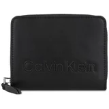 Calvin Klein K60K61026