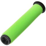 INORCO Filtro de vaco compatible con aspirator inalmbrico Airram 2144, 1984, 19841, 19844, Airram Mk2, K9 Mk2, (21982020) | Shoptok.si