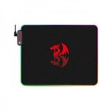 Redragon Pluto P026 RGB podloga za miš | Eponuda.ba