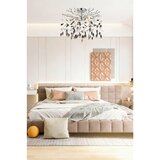 Mömax Stropna Svetilka Moni | Shoptok.si
