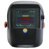 Kzubr Automatska maska za varenje KEWM03-9030 | ePonuda.com