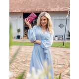 Vuch Farryn Purple | shoptok.hr