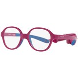 VOGUE Eyewear VY2011 2568 M (37) Roza/Kristalna Cene