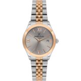  Ženski ručni sat Daniel Klein DK.1.13920-6 | shoptok.hr