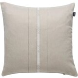 Joop! PREVLEKA BLAZINE 40/40 cm Cene