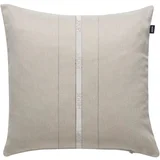 PREVLEKA BLAZINE 40/40 cm