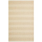 Conceptum Hypnose brk 10 - natural, ivory multicolor carpet (200 x 290) Cene