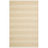 Conceptum Hypnose tepih 200x290cm Šaren | Eponuda.ba