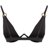 Trendyol Ženski bikini gornji dio Detailed | shoptok.hr
