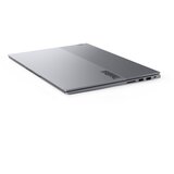Lenovo ThinkBook Laptop 16" G9 Core i5-210H 16GB M.2 512GB FP BL 3Y 21US005UYA | Eponuda.com