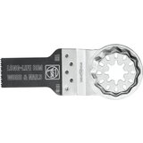 Fein Sägeblatt SL E-Cut LL BIM 34x20 VE1 Cijene