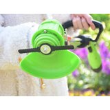  Set baterija 12v. teleskopska kosilica sa noževima 250mm 1.5ah | shoptok.hr