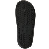 Crocs Odprti čevlji 'Classic' črna | Shoptok.si
