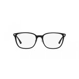 Ray-ban Naočare RX 5403D 5725 Cene