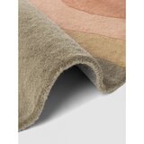 Ted Baker Vunen okrugao tepih ø 160 cm Chelsea – | shoptok.hr