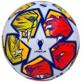 Adidas UCL PRO 23/24 London 24 Finale Knockout Official Match Ball uradna nogometna žoga 5 cene