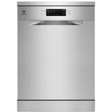 Electrolux Perilica posuđa ESA47210SX ESA47210SX | shoptok.hr