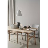 Stelton Črn grelnik vode iz nerjavečega jekla 1,2 l Emma – | Shoptok.si