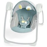 Kids II ingenuity ljuljaska - sun valley 0-9m ( SKU16905 )