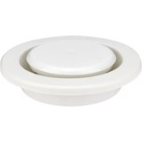 Ventilaciona kapa 150mm