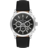  Muški ručni sat Daniel Klein DK.6.14032-2 | shoptok.hr