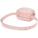 Vuch Elettra Pink | ePonuda.com