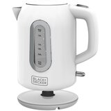 Black+Decker HH Black + Decker grejač vode BXKE2204E | Eponuda.com