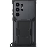 Samsung Galaxy S23 Ultra Rugged Gadget Case Titan Cijene