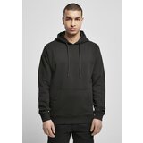 CS C&S Plain Hoody Black | Shoptok.si