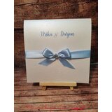  Poročna vabila KLASIK PORKLS 112 | Shoptok.si