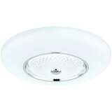 Globo STROPNA LED-SVETILKA GRAHAM 48 W 360-3605 lm 2700-6000 K 230 V Cene