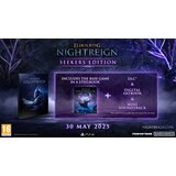 Bandai Namco Elden Ring Nightreign – Seekers Edition (4) | shoptok.hr