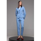 P....s....fashion Ž. pantalone xxbepan015 01 | ePonuda.com