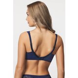 Astratex Nepodložen modrček Viktoria | Shoptok.si