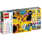 Lego DOTs Veliko DOTS - 41935 | Shoptok.si