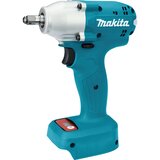 Makita DTWA100Z akumulatorski udarni odvijač Cene