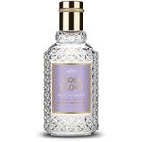 4711 Acqua Colonia Freesia & Musk Eau de Cologne 50 ml | shoptok.hr