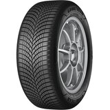 Goodyear Vector 4 Seasons Gen-3 ( 195/60 R15 92V XL ) | shoptok.hr