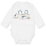 BEBA KIDS Bodi za decake berni | ePonuda.com