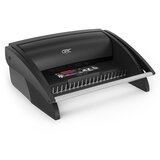 Gbc Aparat za vezavo CombBind 110 AC4401844 | Shoptok.si