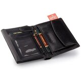 Peterson PTN33901211BL51080 Crna | shoptok.hr
