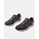 Kangaroos Nizke superge 950 4 Modra | Shoptok.si