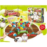 DRUŠTVENA igra Bounce Sheep | ePonuda.com