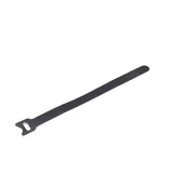 VT-210x12 vezice na čičak dužina 210mm širina 12mm kesica 100 komada
